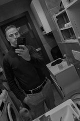 Фотография пользователя Kacp2289