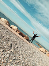 Фотография пользователя omariusz432