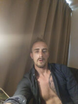 Zdjęcie użytkownika JanuszJAK