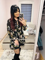 Фотография пользователя Karolinka134