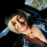 Foto pengguna anna1981anna