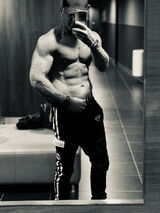 Benutzerfoto MarcimS