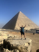 Zdjęcie użytkownika Lucider144