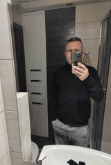 Фотография пользователя Dannyyy