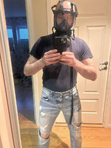 Photos jarekreczulski71