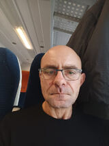 Foto pengguna DolatowskiS