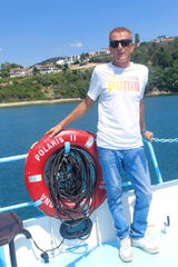 Foto pengguna u0036326399