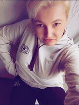 Zdjęcie użytkownika suszekagnieszka06