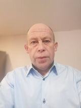 Foto utilizatorului bielawskimarcin063