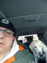 Zdjęcie użytkownika mjanowski38