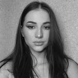 Фотография пользователя alinai29191
