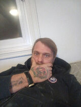 Benutzerfoto SwierczPiotr