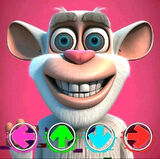 Zdjęcie użytkownika Trek