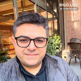 Foto pengguna saviurgoodtime