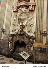 Foto utilizatorului wwwtomibrzatwa