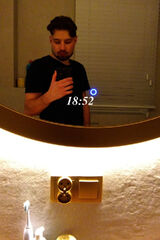 Foto utilizatorului kacper0203