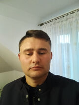 Zdjęcie użytkownika Kondzi0