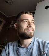 Фотография пользователя Blazej3343