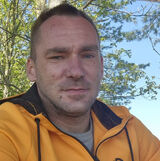 Foto pengguna maciej58611