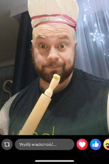 Fotos hkaczorowski777