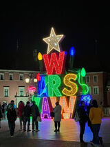 Zdjęcie użytkownika p09804264