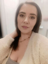 Zdjęcie użytkownika Alekasandra4444