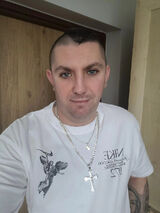 Zdjęcie użytkownika Popek30