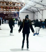 Zdjęcie użytkownika Seni