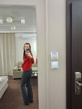 Zdjęcie użytkownika Mila20011