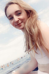 Photos weroniczkaaa2006