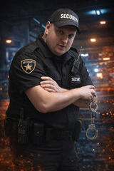 Zdjęcie użytkownika MichalHan