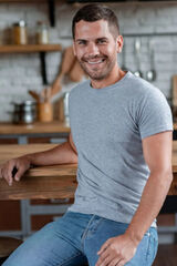 Foto pengguna kornel097