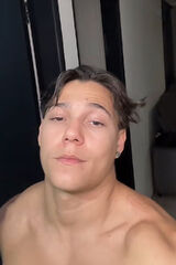 Фотография пользователя rp569ngdfz