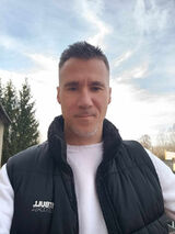 Фотография пользователя Robo3838