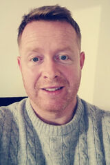 Foto pengguna Pawel88M