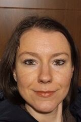 Foto utilizatorului Weronika9494