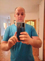 Фотография пользователя Przemek35882