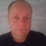 Фотография пользователя Jonasz5