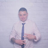 Foto pengguna Mechal1985