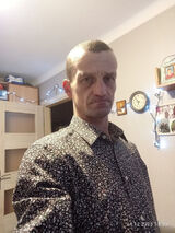 Zdjęcie użytkownika kindzior75