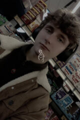 Zdjęcie użytkownika PatrykPogorzelsk32