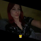 Фотография пользователя NatkaPlXD17