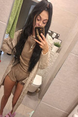 Benutzerfoto karolina677777