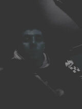 Фото користувача hubcio0104