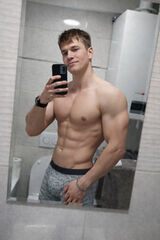 Zdjęcie użytkownika kamilchmielek