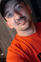 Fotka uživatele pawel9326