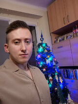 Фото користувача drianadi96