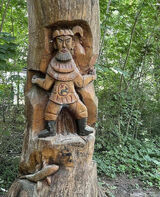 Zdjęcie użytkownika misiek2629