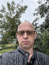 Фото користувача kmackiewicz444