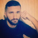 Фотография пользователя Tak10n